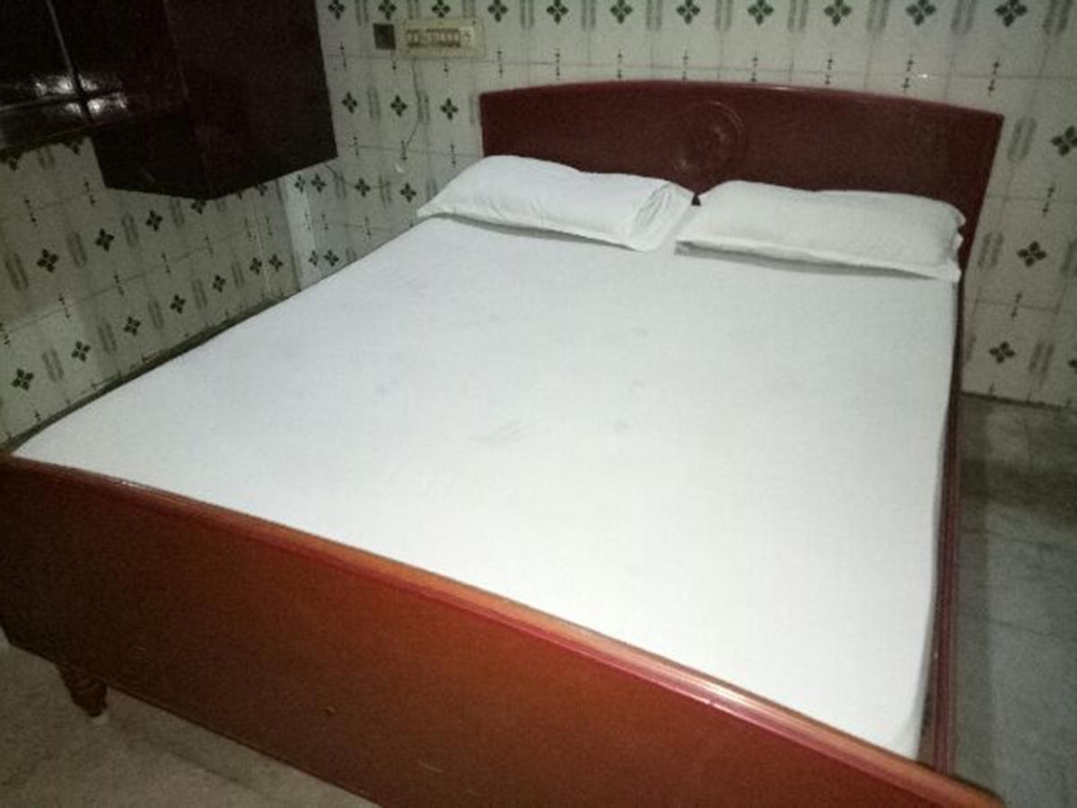 Hotel Blue Star Salem Dış mekan fotoğraf