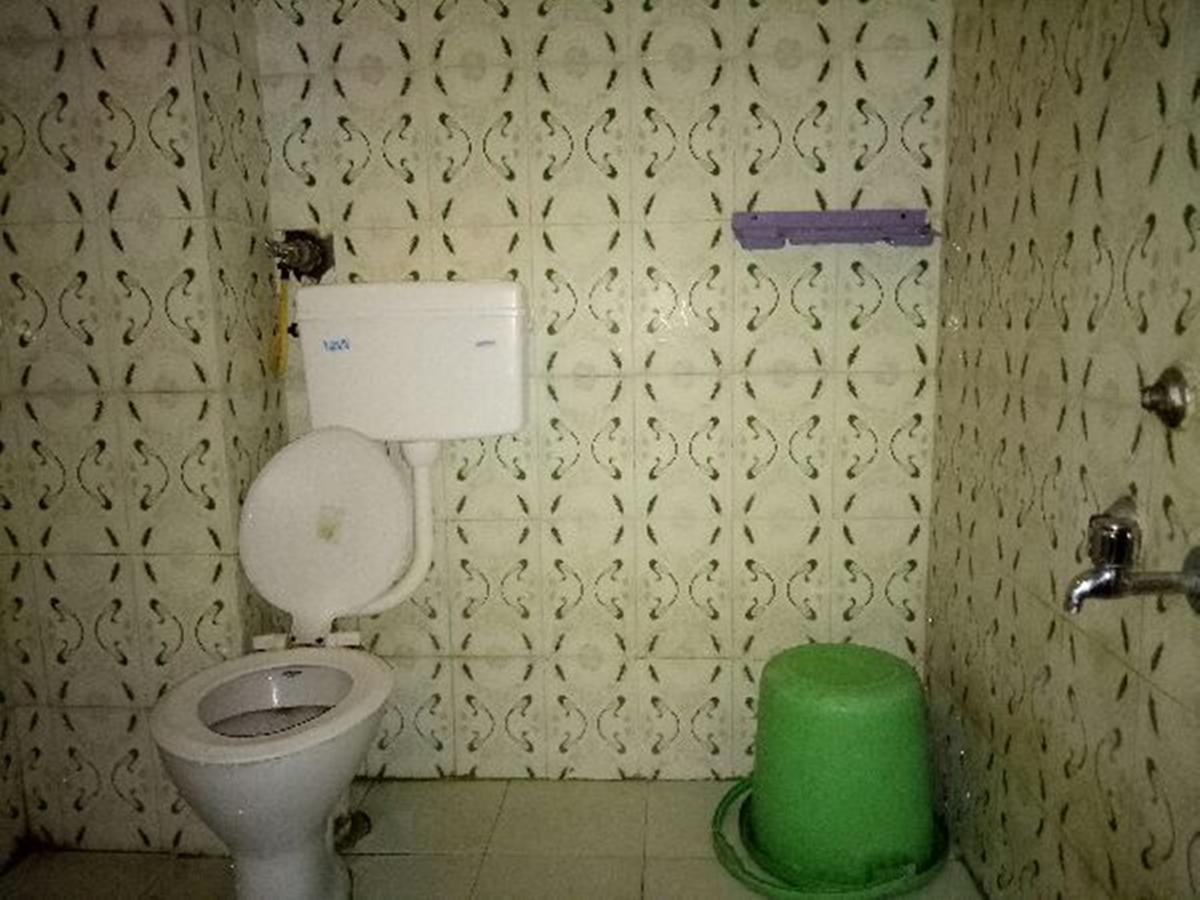 Hotel Blue Star Salem Dış mekan fotoğraf