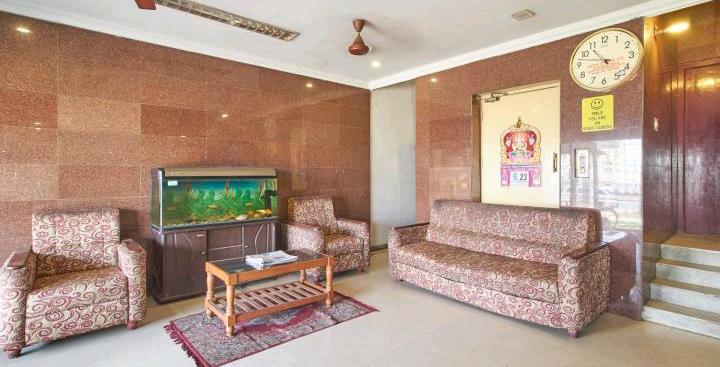 Hotel Blue Star Salem Dış mekan fotoğraf
